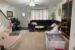 240 Lynn Blvd N, Upper Darby, PA 19082 - Photo 51