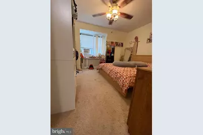 240 Lynn Boulevard N, Upper Darby, PA 19082 - Photo 19