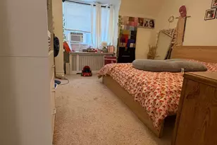 240 Lynn Blvd N, Upper Darby, PA 19082 - Photo 19