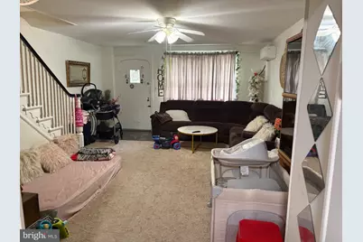 240 Lynn Boulevard N, Upper Darby, PA 19082 - Photo 35