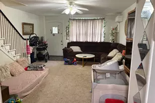 240 Lynn Blvd N, Upper Darby, PA 19082 - Photo 35