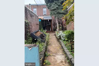 240 Lynn Boulevard N, Upper Darby, PA 19082 - Photo 7