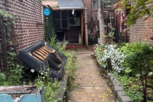 240 Lynn Blvd N, Upper Darby, PA 19082 - Photo 7