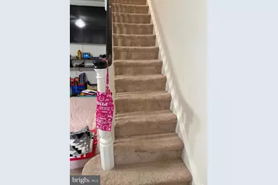 240 Lynn Boulevard N, Upper Darby, PA 19082 - Photo 53