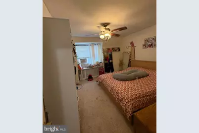 240 Lynn Boulevard N, Upper Darby, PA 19082 - Photo 15