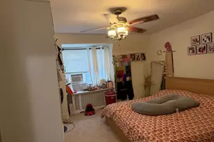 240 Lynn Blvd N, Upper Darby, PA 19082 - Photo 15
