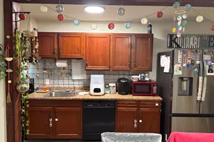240 Lynn Blvd N, Upper Darby, PA 19082 - Photo 47