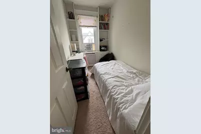240 Lynn Boulevard N, Upper Darby, PA 19082 - Photo 31