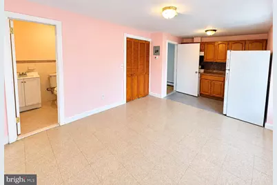 912 Ridge Avenue #3, Darby, PA 19023 - Photo 5