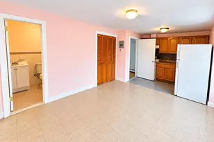 912 Ridge Ave, Darby, PA 19023 - Photo 5