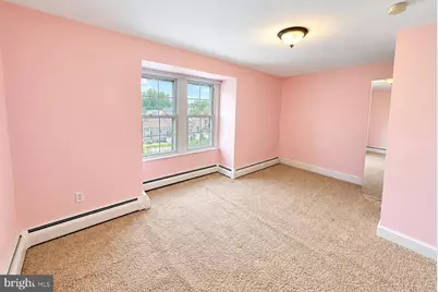 912 Ridge Avenue #3, Darby, PA 19023 - Photo 7
