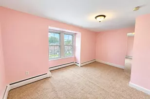 912 Ridge Ave, Darby, PA 19023 - Photo 7