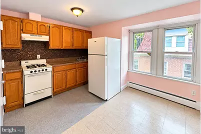 912 Ridge Avenue #3, Darby, PA 19023 - Photo 3