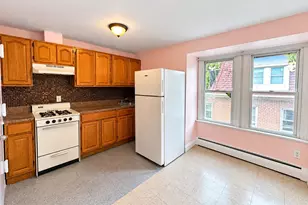 912 Ridge Ave, Darby, PA 19023 - Photo 3