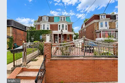912 Ridge Avenue #3, Darby, PA 19023 - Photo 1