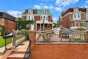 912 Ridge Ave, Darby, PA 19023 - Photo 1