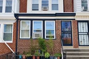 249 N 7th St, Darby, PA 19023 - Photo 1