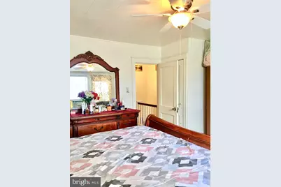 249 N 7th Street, Darby, PA 19023 - Photo 17