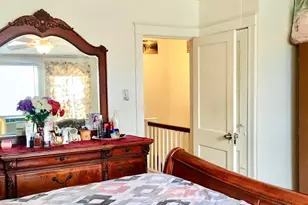 249 N 7th St, Darby, PA 19023 - Photo 17