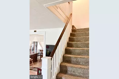 249 N 7th Street, Darby, PA 19023 - Photo 13