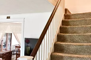 249 N 7th St, Darby, PA 19023 - Photo 13