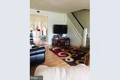 249 N 7th Street, Darby, PA 19023 - Photo 5