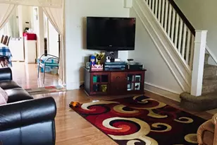 249 N 7th St, Darby, PA 19023 - Photo 5