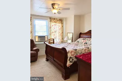 249 N 7th Street, Darby, PA 19023 - Photo 15