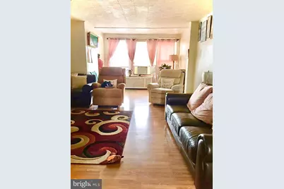 249 N 7th Street, Darby, PA 19023 - Photo 3