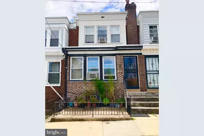 249 N 7th Street, Darby, PA 19023 - Photo 1