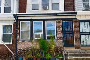 249 N 7th St, Darby, PA 19023 - Photo 1