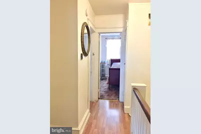 249 N 7th Street, Darby, PA 19023 - Photo 23