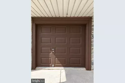 249 N 7th Street, Darby, PA 19023 - Photo 33
