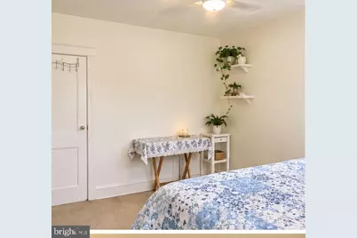 249 N 7th Street, Darby, PA 19023 - Photo 21