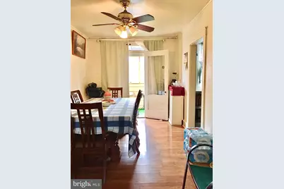 249 N 7th Street, Darby, PA 19023 - Photo 7