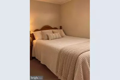 249 N 7th Street, Darby, PA 19023 - Photo 27