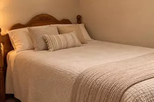 249 N 7th St, Darby, PA 19023 - Photo 27