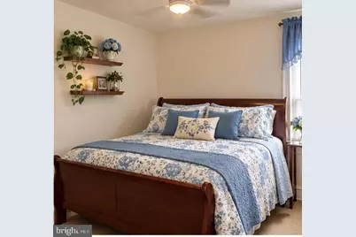 249 N 7th Street, Darby, PA 19023 - Photo 19