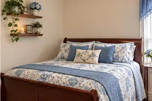 249 N 7th St, Darby, PA 19023 - Photo 19