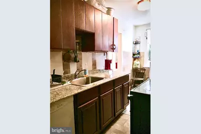 249 N 7th Street, Darby, PA 19023 - Photo 11