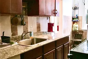 249 N 7th St, Darby, PA 19023 - Photo 11