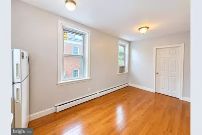 912 Ridge Avenue #2, Darby, PA 19023 - Photo 5
