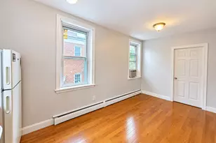 912 Ridge Ave, Darby, PA 19023 - Photo 5