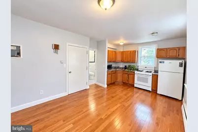 912 Ridge Avenue #2, Darby, PA 19023 - Photo 3