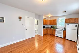 912 Ridge Ave, Darby, PA 19023 - Photo 3