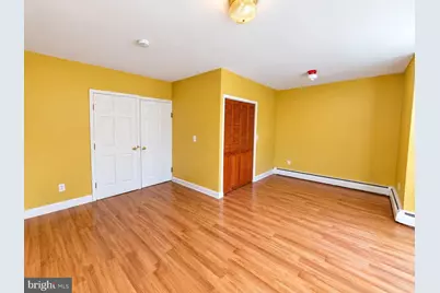 912 Ridge Avenue #2, Darby, PA 19023 - Photo 9