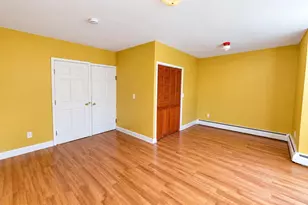 912 Ridge Ave, Darby, PA 19023 - Photo 9