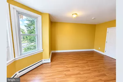 912 Ridge Avenue #2, Darby, PA 19023 - Photo 11
