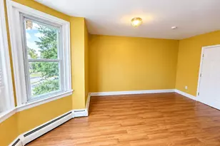 912 Ridge Ave, Darby, PA 19023 - Photo 11