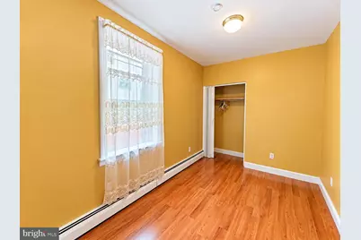 912 Ridge Avenue #2, Darby, PA 19023 - Photo 7